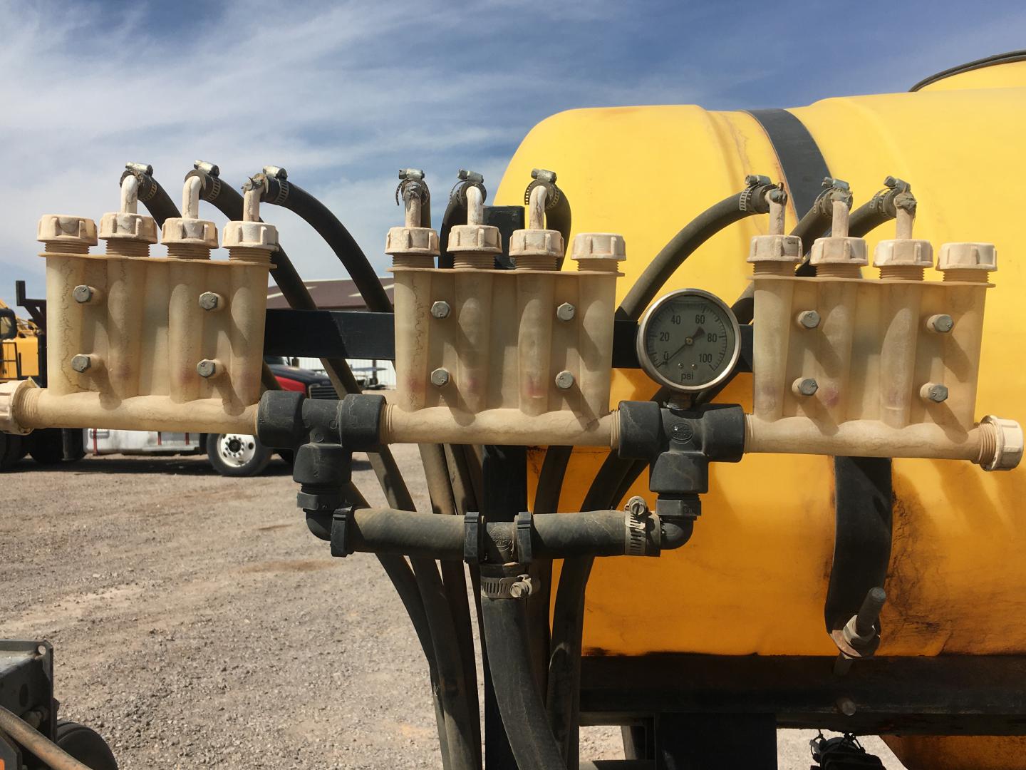 ./imagenes/INVOICE/2019/16666/FUMIGADORA  (19).JPG